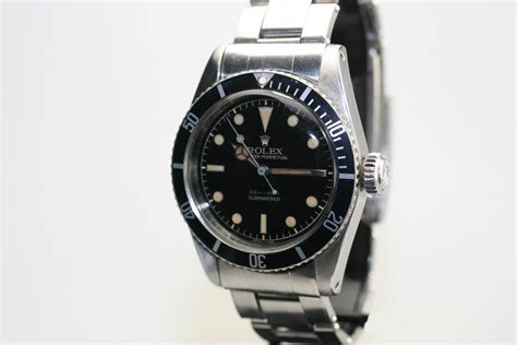 rolex ref 6538|rolex 6538 review.